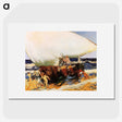 2-22_Joaquin-Sorolla_picture