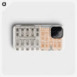 2-22_Johan-Teyler_phone