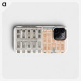 2-22_Johan-Teyler_phone
