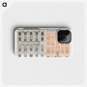 2-22_Johan-Teyler_phone