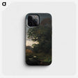 2-22_Johan-Thomas-Lundbye_phone
