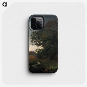 2-22_Johan-Thomas-Lundbye_phone