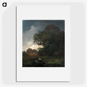 2-22_Johan-Thomas-Lundbye_picture
