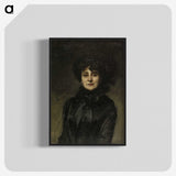 2-22_John-Singer-Sargent_blk-crop