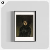 2-22_John-Singer-Sargent_blk