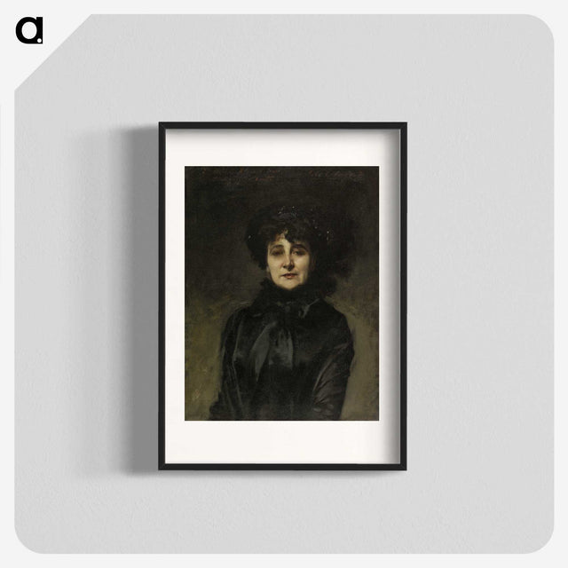 2-22_John-Singer-Sargent_blk