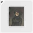 2-22_John-Singer-Sargent_memo
