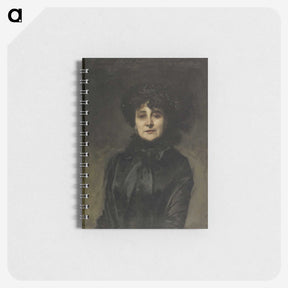 2-22_John-Singer-Sargent_memo