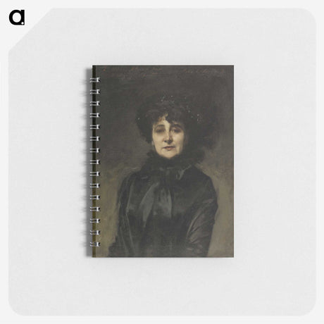 2-22_John-Singer-Sargent_memo