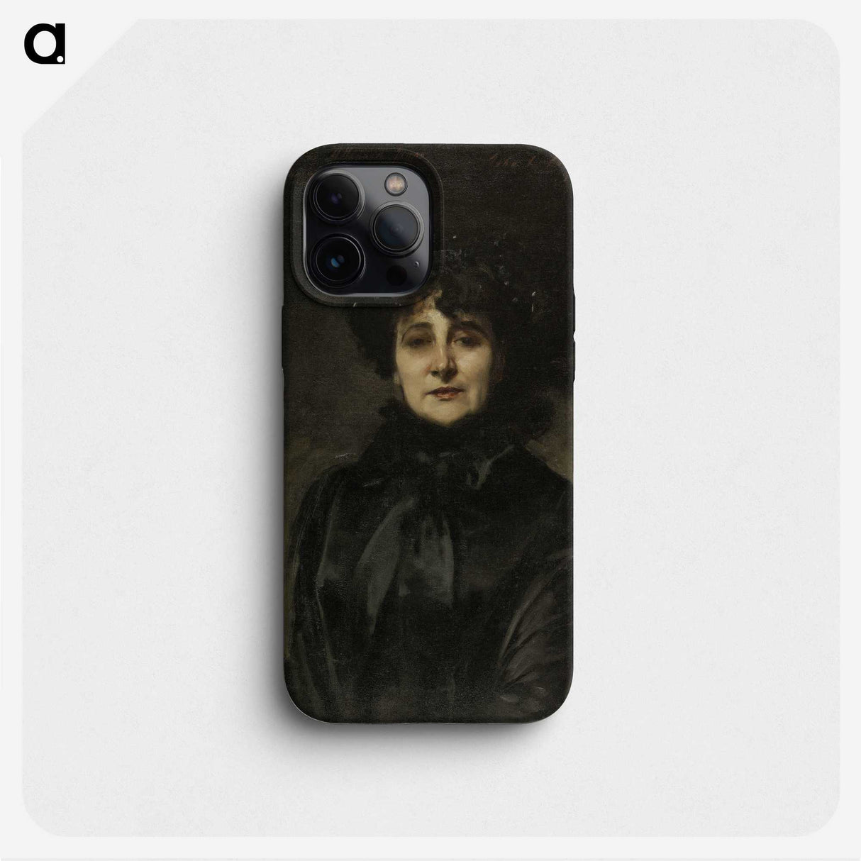 2-22_John-Singer-Sargent_phone
