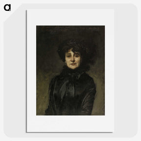 2-22_John-Singer-Sargent_picture