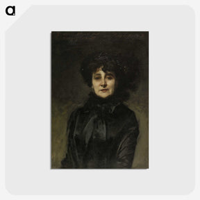 2-22_John-Singer-Sargent_postcard