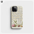2-22_Joris-Hoefnagel_phone
