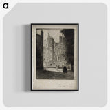 2-22_Joseph-Pennell_blk-crop