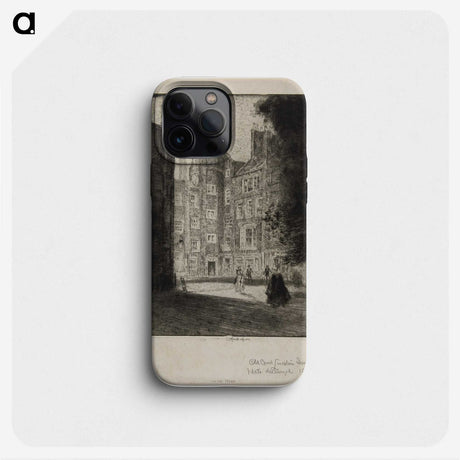 2-22_Joseph-Pennell_phone