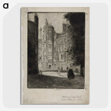 2-22_Joseph-Pennell_picture-crop