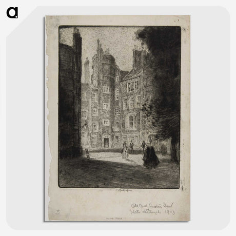 2-22_Joseph-Pennell_picture-crop