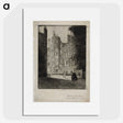 2-22_Joseph-Pennell_picture