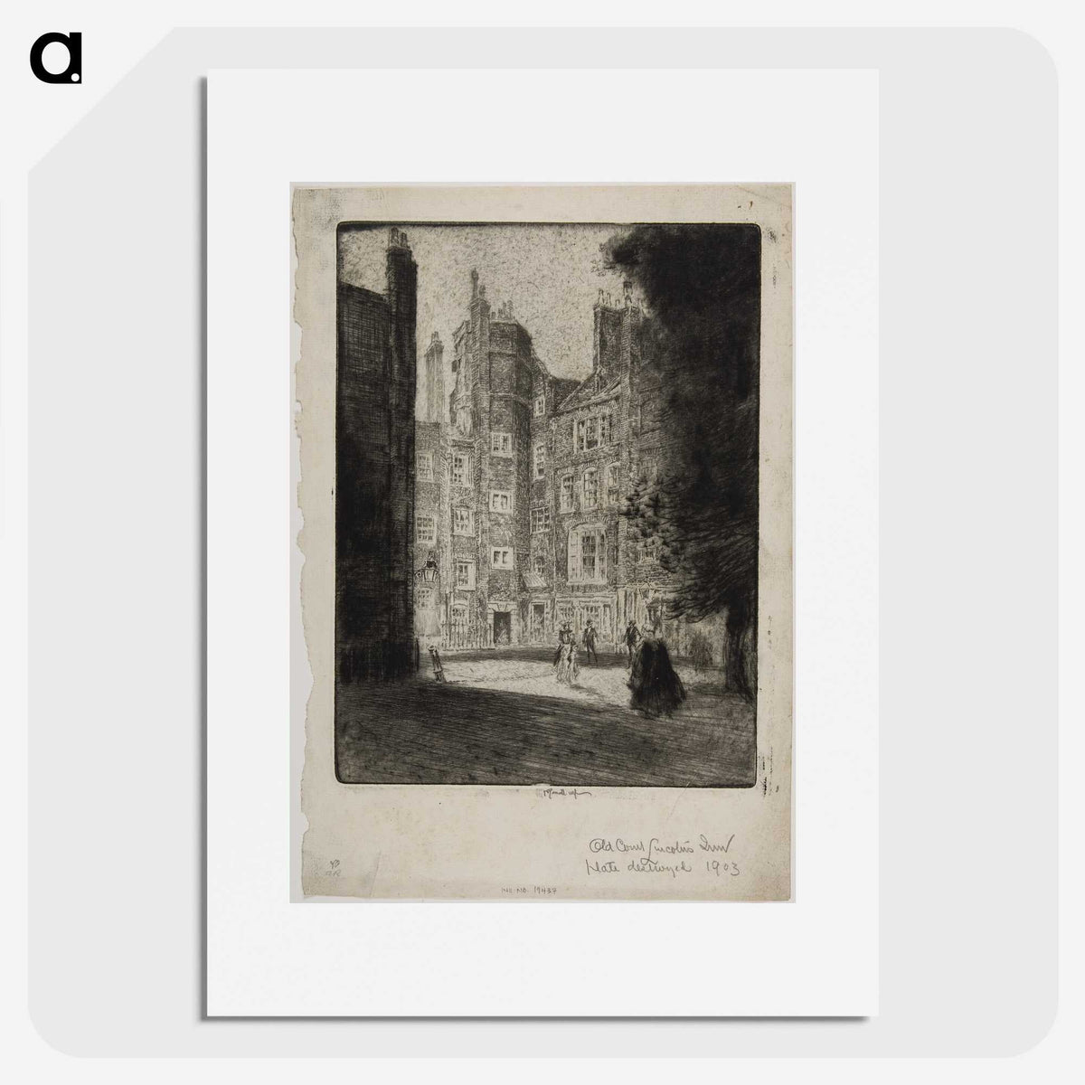 2-22_Joseph-Pennell_picture