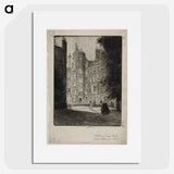 2-22_Joseph-Pennell_picture