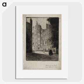 2-22_Joseph-Pennell_picture