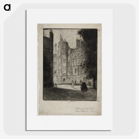 2-22_Joseph-Pennell_picture