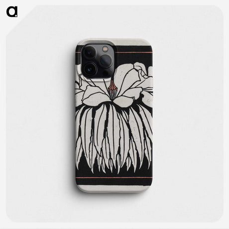 2-22_Julie-de-Graag_phone