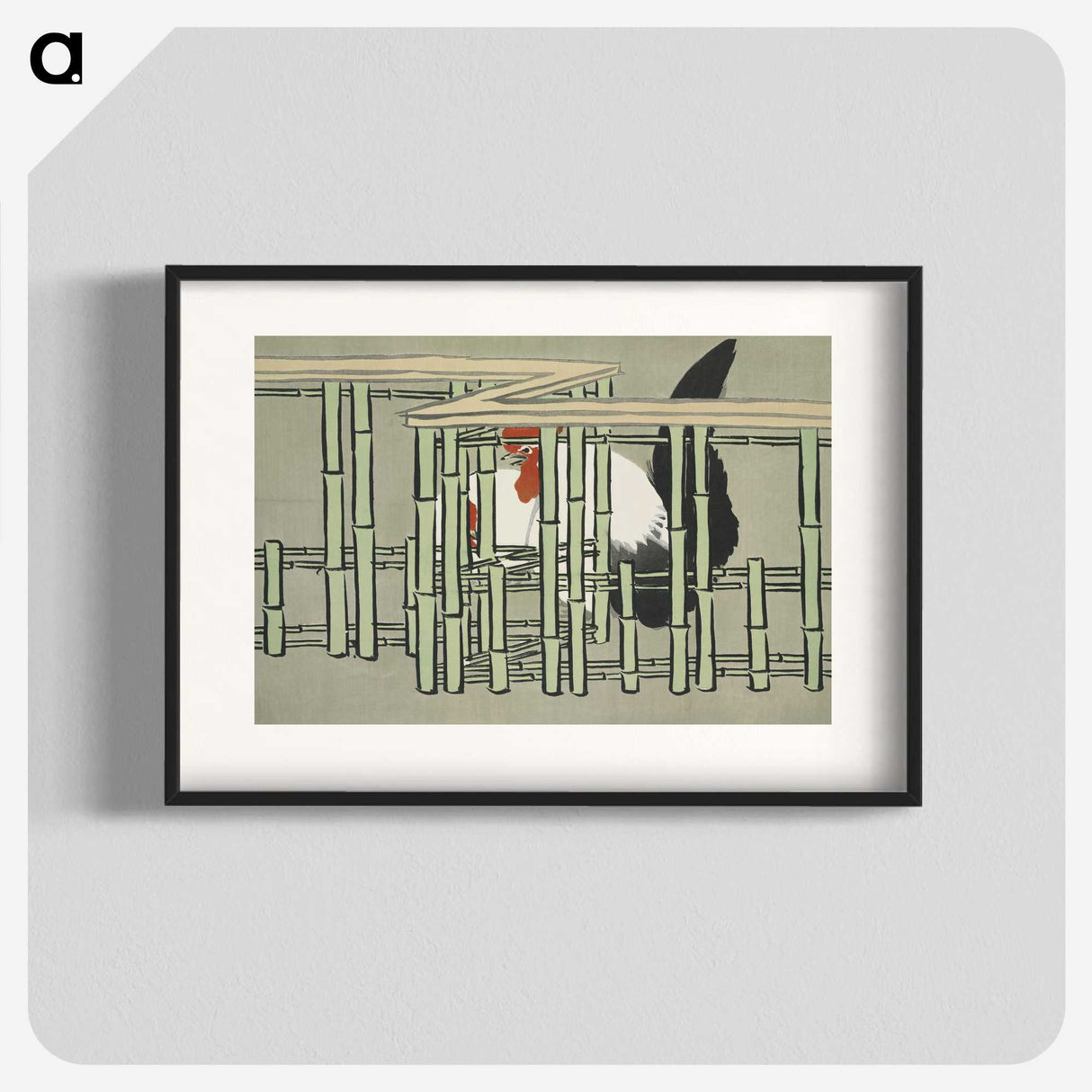 2-22_Kamisaka-Sekka_blk