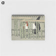 2-22_Kamisaka-Sekka_memo