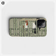 2-22_Kamisaka-Sekka_phone