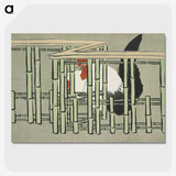 2-22_Kamisaka-Sekka_picture-crop