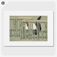 2-22_Kamisaka-Sekka_picture