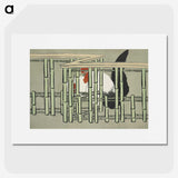 2-22_Kamisaka-Sekka_picture