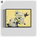2-22_Katsushika-Hokusai_blk-crop