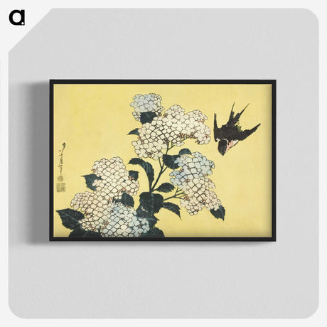 2-22_Katsushika-Hokusai_blk-crop