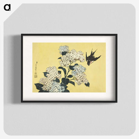 2-22_Katsushika-Hokusai_blk