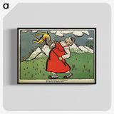 2-22_Kazimir-Malevich_blk-crop