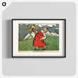 2-22_Kazimir-Malevich_blk