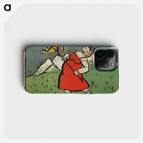 2-22_Kazimir-Malevich_phone