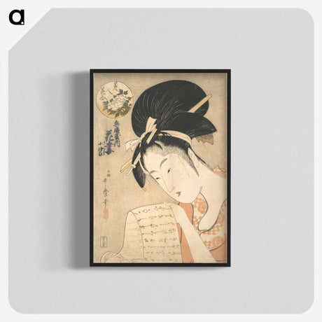 2-22_Kitagawa-Utamaro_blk-crop