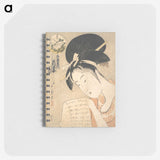 2-22_Kitagawa-Utamaro_memo