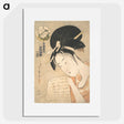2-22_Kitagawa-Utamaro_picture