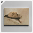 2-22_Ladislav-Mednyanszky_canvas