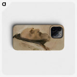 2-22_Ladislav-Mednyanszky_phone