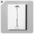 2-22_Les-Palmiers-Histoire-Iconographique_canvas