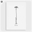 2-22_Les-Palmiers-Histoire-Iconographique_picture