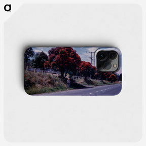 2-22_Leslie-Adkin_phone