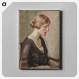 2-22_Magnus-Enckell_canvas