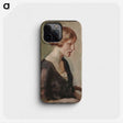 2-22_Magnus-Enckell_phone