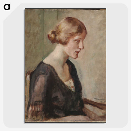 2-22_Magnus-Enckell_picture-crop